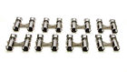 72401-16 Lunati Pop-up Mechanical Roller 788120747288 72401-16 Lunati Pop-up Mechanical Roller 788120747288