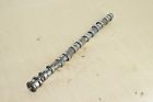 7241160 Genuine Bmw Factory Manufactured Engine Camshaft Bearing Ledge Exhaust Tray