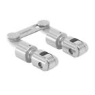 72412-2 Lunati Vertical Bar Roller Lifter 72412-2 Lunati Vertical Bar Roller Lifter