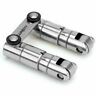 72431-16 Lunati High Rpm Hydraulic Roller Lifters 090127723173