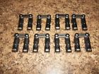 72443-16 Lunati Pressurized Solid Roller Lifters Sbc