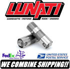 72915-16 Lunati Ford Sbf Oem Replacement Roller Lifters 090127723708