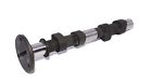 73-119-4 Comp Cams Camshaft Vw 036584600954