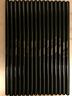 Se-25759 7350312 Powell Machine Ls Pushrods Gm Chrome Moly