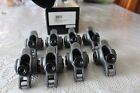 73675-8 Crower New Chevy1.8 Intake
