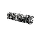 73925-16 Lunati Spring 1.306 Dual 788120748834