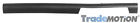 74122-tr0-a00 Honda 74122tr0a00 Genuine Oem