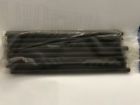 7.425-080 7425-080 Manley New Gm Ls1