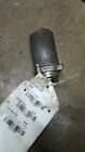 305.bm1x04 745li 2004 Camshaft 79996