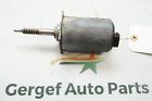 750678807 Bmw Engine Head Camshaft Actuator Adjuster