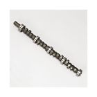 751101 Crane Cams Mechanical Flat Tappet Camshaft Amc Straight Six