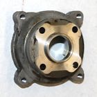 11377514508 75145099 Bmw Camshaft Adjustment Spacer Cam Adjuster Gear