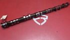 7516034 Bmw Sedan Oem Engine Motor Inlet Intake Camshaft