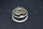 7522290 Bmw Engine Exhaust Camshaft Adjuster Gear Oem 7522290 Bmw Engine Exhaust Camshaft Adjuster Gear Oem