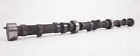 199-258 753901 Crane Amc Camshaft