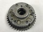 7540348 Bmw Exhaust Vanos Camshaft Adjustment Gear