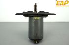 7548388 Bmw 07-10 328i Engine 7548388 Bmw 07-10 328i Engine