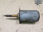 11377548389 7548389 Bmw Engine Camshaft Actuator Valvetronic Oem 11377548389 7548389 Bmw Engine Camshaft Actuator Valvetronic Oem