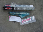 76-801-9 Comp Cams New Extreme 76-801-9 Comp Cams New Extreme