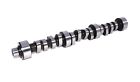 76-802-9 Comp Cams Competition Xtreme 036584080343