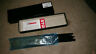 7608-16 Comp Cams Magnum Pushrods Length Set New