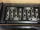 7615-16 Comp Cams Cam Push Rod