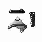 76151 Autozone Engine Balance Shaft 76151 Autozone Engine Balance Shaft