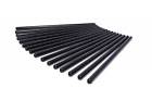 7645-16 Comp Cams Magnum Pushrods