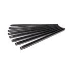 7651-8 Comp Cams Magnum Pushrods Length Set 036584410645