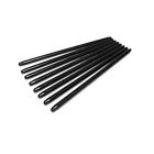 7661-8 Comp Cams Magnum Pushrods Length Set 036584410690 7661-8 Comp Cams Magnum Pushrods Length Set 036584410690
