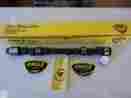 7710h Engle Ford 2300 Camshaft