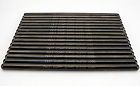 7749-16 Comp Cams Pushrod Set Diameter Length 036584423973