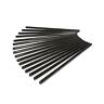 7763-16 Comp Cams Pushrods Length Set 036584423119
