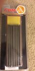 7812-16 Competition Cams Cs High Energy Pushrod Set
