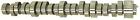 786845-14 Howards Cams Hydraulic Roller Camshaft 840793116096