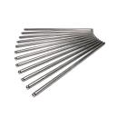 7869-12 Comp Cams High Energy Pushrods Length Set 036584400738