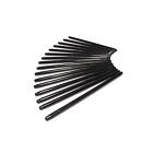 7906-16 Comp Cams Pushrods Length Set 036584422853