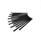 7914-16 Compcams Comp Cams Pushrods Set Chrysler Dodge Jeep Hemi Dia