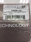 7929-16 Comp Cams Pushrods Length Set