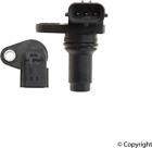 79366 Fae New Engine Camshaft 8435050640234