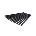 7949-12 Comp Cams Pushrods Length Set 036584130451 7949-12 Comp Cams Pushrods Length Set 036584130451