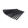 7956-16 Comp Cams Pushrods Length Set 036584421788
