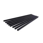 7974-8 Comp Cams Pushrods Length Set 036584206712