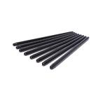 7978-8 Comp Cams Pushrods Length Set 036584420910