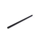 7994-1 Comp Cams Pushrod Length Each 036584420378 7994-1 Comp Cams Pushrod Length Each 036584420378