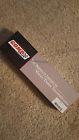 7997-16 Comp Cams 5-16 Pushrods 8.100