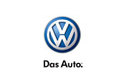 7b0-109-441-b Volkswagen Genuine Oem Rocker Arms