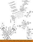 7b0109101d Volkswagen Vw Oem Camshaft Cam
