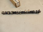 7g9z-6250-b Ford Lincoln Mercury Oem Engine Intake Camshaft