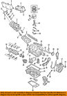 7l2z6250d Ford Cam